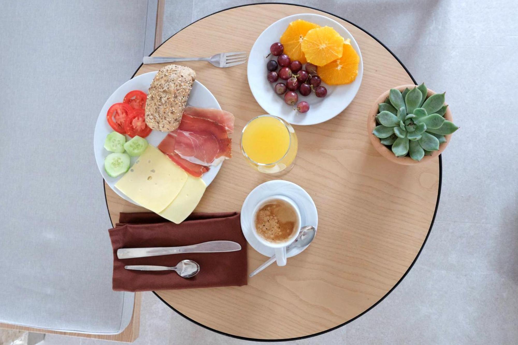 Hotel Ca Sa Pagesa - Adults Only Santa Margalida Zewnętrze zdjęcie