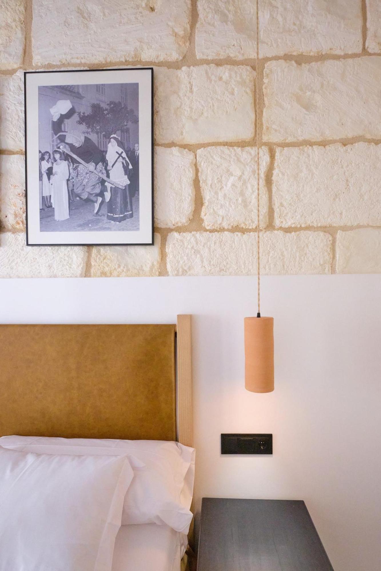 Hotel Ca Sa Pagesa - Adults Only Santa Margalida Zewnętrze zdjęcie