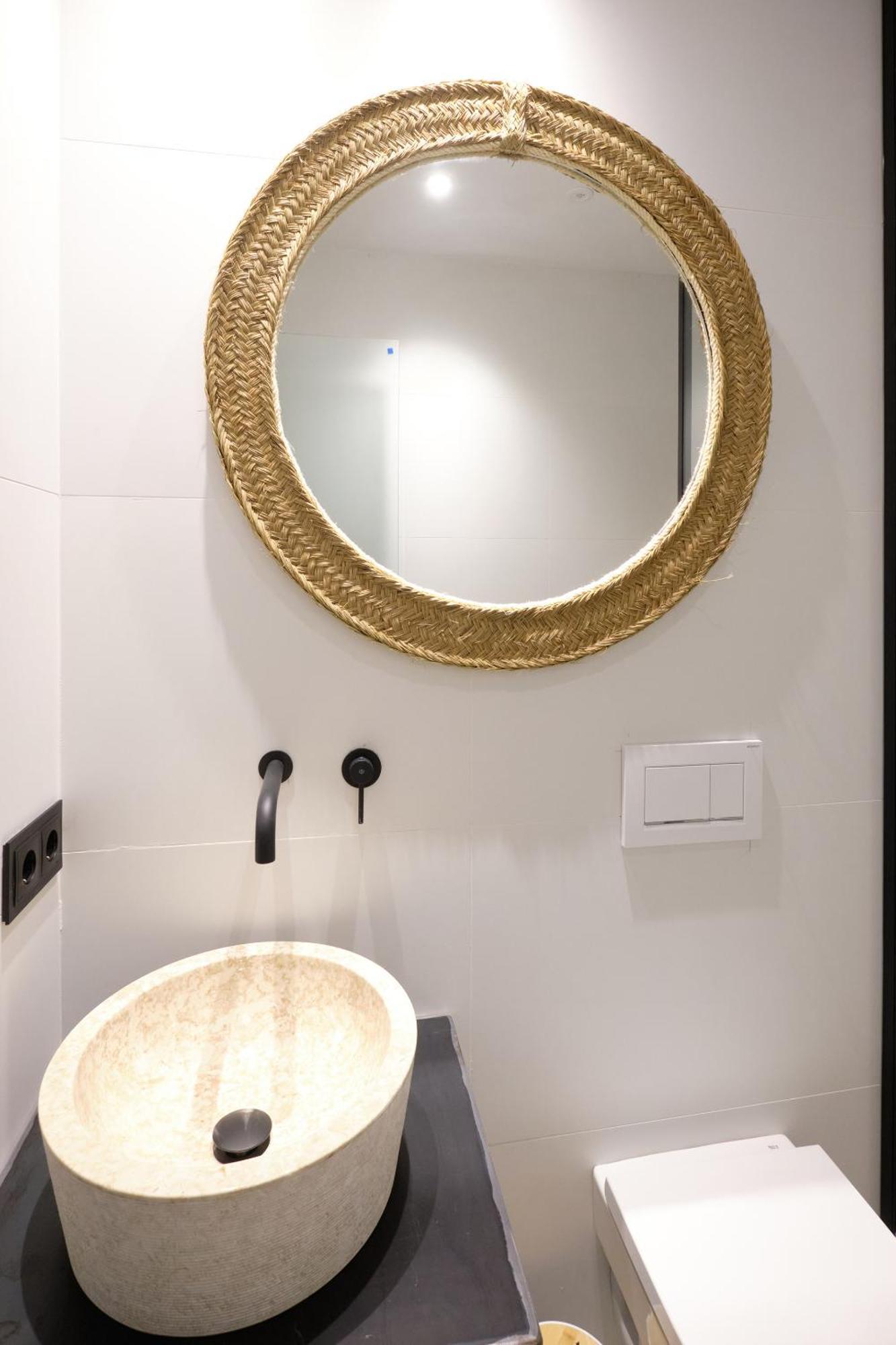 Hotel Ca Sa Pagesa - Adults Only Santa Margalida Zewnętrze zdjęcie