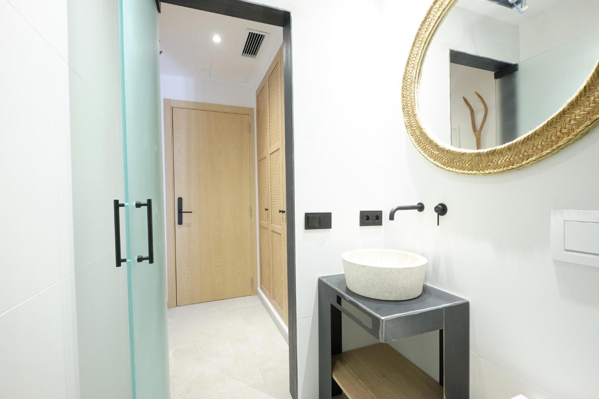Hotel Ca Sa Pagesa - Adults Only Santa Margalida Zewnętrze zdjęcie